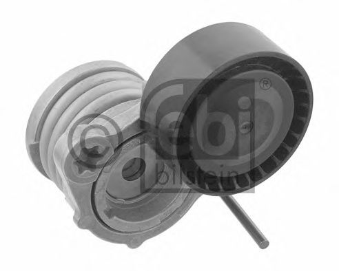 TENSOR ALT.BMW 1 (E81,87) 3 (E91,92)